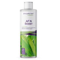 Aquaforest N Boost - Liquid Nitrogen 500 ml