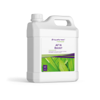 Aquaforest N Boost - vedel lämmastik 2 l
