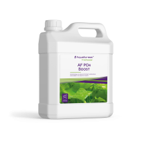 Aquaforest PO4 Boost - 2 l