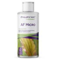 Aquaforest Micro Boost - 500 ml