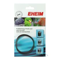 Eheim tihend 2026-2128, 2226-2328/2227-2329