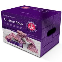 Aquaforest Nano Rock 3,5 kg (kast)