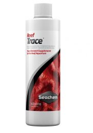 Seachem Reef Trace 250ml