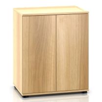 Juwel Lido SBX 120 LED Juwel Rio 180 cветлое дерево 