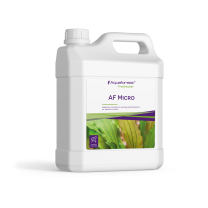 Aquaforest Micro Boost - 2 l