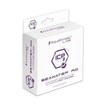 Aquaforest MarinLab ICP Analysis Test Kit+ ROwater2