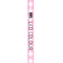 Juwel LED COLOR tube 31W 1200mm