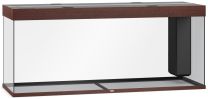 Juwel Rio 450 LED  akvaarium tume puit