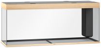 Juwel Rio 450 LED  akvaarium hele puit