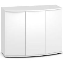 Juwel Vision SBX 180 LED cabinet Juwel Rio 180 шкаф белый