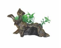Resun dekoratsioon 18x10x12cm