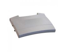 Eheim EZ klamber 2080, 2180