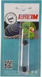 Eheim shaft eXperience 150/250/250T and 1046/48