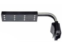 Resun LM12 LED lamp 2,5W