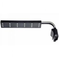 Resun LM18 LED lamp 4W