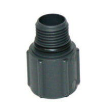 Eheim adapter G3/8 1250