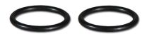 Eheim O-ringide komplekt filtrile 2026-2128
