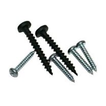 Eheim set of screws