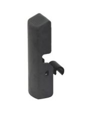 Eheim EZ clip 2226-2328/2227-2329