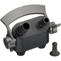 Eheim adapter complete 2226-2228
