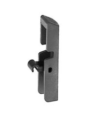 Eheim EZ clip 2222-2324