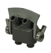 Eheim adapter 2222-2324