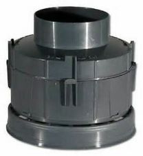 Eheim eelfilter+filtrimaterjalide korv