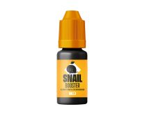 Natureholic Snail BOOSTER