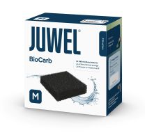 Juwel bioCarb M
