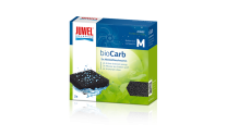 Juwel bioCarb M