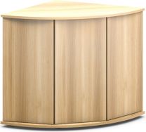 Juwel Trigon SBX 190 aluskapp hele puit