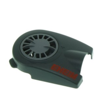 EHEIM pump cover complete with output controller compactON 300 / 600