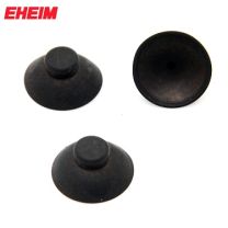 Eheim iminapad pumbale compactON 300/600 (3 tk)
