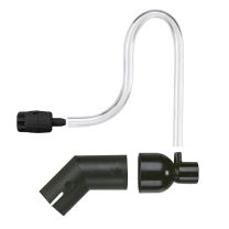 Juwel OxyPlus O2 difuuser