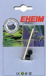 Eheim võll 2006-2012, 2206-2212