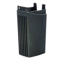 Eheim filter canister + cartridges