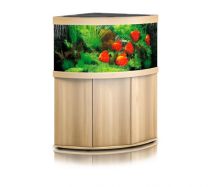 Juwel Trigon 350 LED hele puit