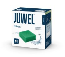 Juwel filtripadi Nitrax M