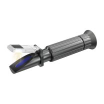 ARKA refractometer