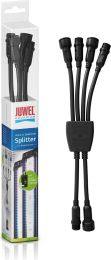 Juwel HeliaLux Spectrum splitter