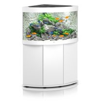 Juwel Trigon 190 LED valge