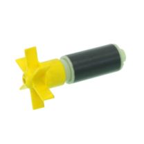 Eheim impeller compactON 2100