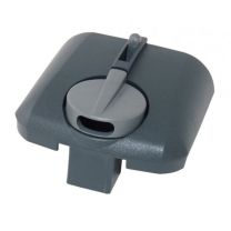 Eheim filter body lid for pickup 45