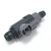 Eheim Shut-off tap complete
