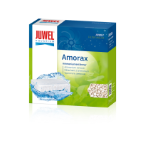 Juwel filtripadi Amorax XL