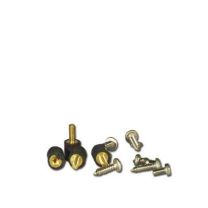 Eheim kruvide komplekt 2250/2260
