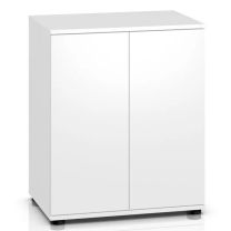 Juwel Lido SBX 120 aluskapp valge