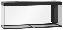Juwel Rio 450 LED  akvaarium must