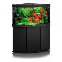 Juwel Trigon 190 LED must