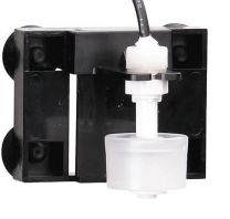 AquaMedic Niveaumat SP 3000 andur
